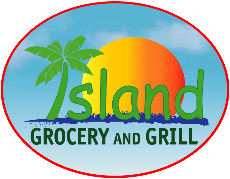 Island Grocery & Grill